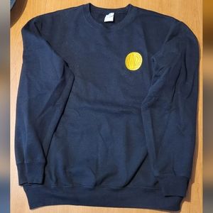 PUNZ (Youtuber) sweatshirt